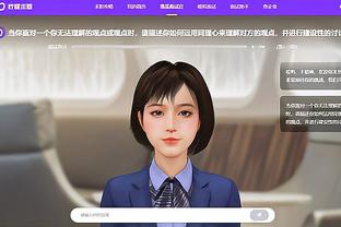 http yeuapk.com spin-tops-v0-9-5-4b-hack-game-con-quay-hoi-chuyen-cho-android